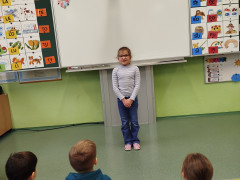 IMG_20260211_101101_1