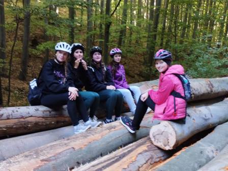 IMG-20251006-WA0013