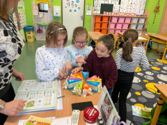 PHOTO-2025-12-01-08-10-37