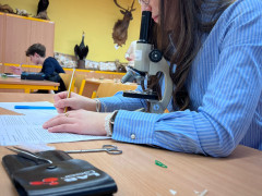 WhatsApp Image 2026-01-23 at 14.18.20 (3)