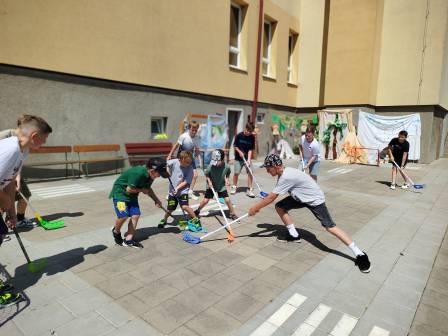 IMG_20250618_105911(1)