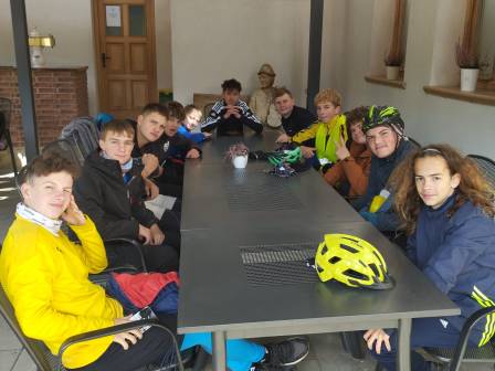 IMG-20251003-WA0002
