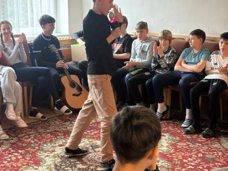 WhatsApp Image 2026-02-25 at 17.24.11