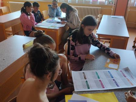 IMG-20250611-WA0009