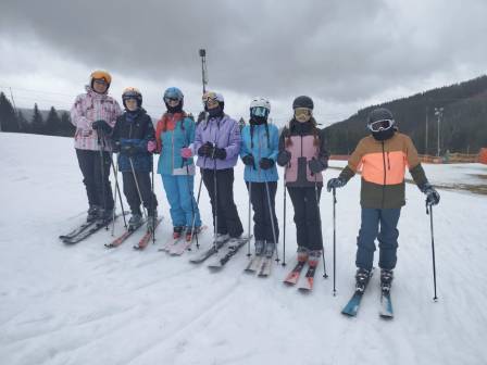 WhatsApp Image 2026-02-25 at 17.24.10