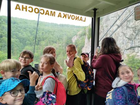 IMG_20250529_131647(1)