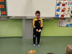 IMG_20260211_101446_1