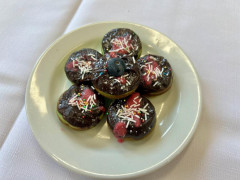 stažený soubor (10)