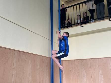 WhatsApp Image 2026-04-16 at 21.12.31