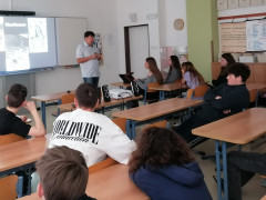 IMG_20260129_110529_edit_1244351440356984