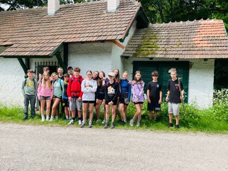 IMG-20250611-WA0006