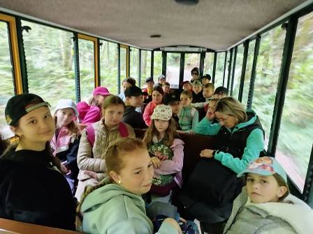 IMG_20250529_102541(1)