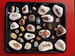 IMG_20251231_163952 (1)