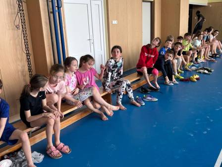 WhatsApp Image 2026-04-16 at 21.12.41