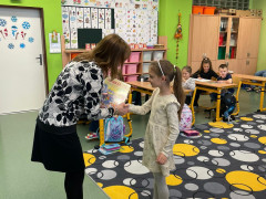 3_PHOTO-2025-12-01-08-10-38