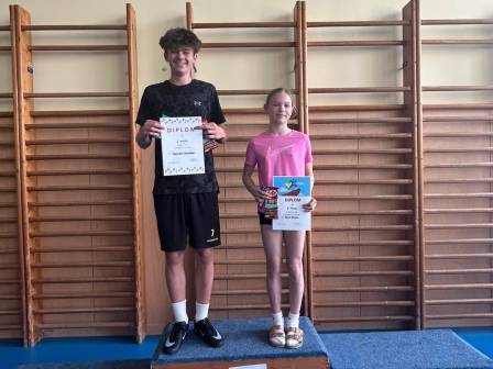 WhatsApp Image 2026-04-16 at 21.08.03