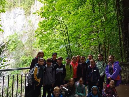 IMG-20250601-WA0003