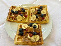 stažený soubor (6)