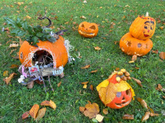 stažený soubor (2)