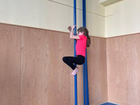 WhatsApp Image 2026-04-16 at 21.12.28