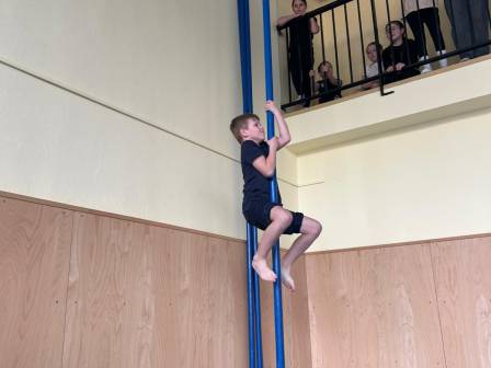 WhatsApp Image 2026-04-16 at 21.12.30