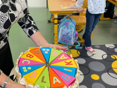 PHOTO-2025-12-01-08-10-42