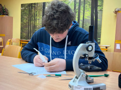 WhatsApp Image 2026-01-23 at 14.18.20 (4)