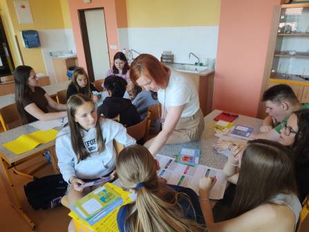 IMG-20250611-WA0004