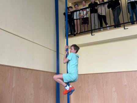 WhatsApp Image 2026-04-16 at 21.08.47