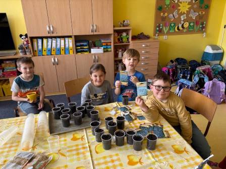 18cf2cdf-db1c-477e-9f46-c4fc773a6697