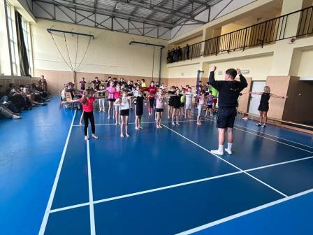 WhatsApp Image 2026-04-16 at 21.12.23