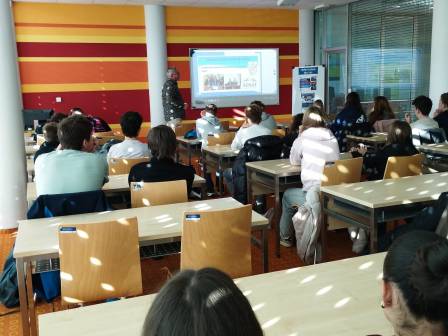 Obrázek WhatsApp, 2025-11-10 v 21.50.05_dd2baced