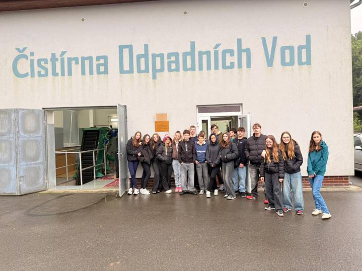 Obrázek WhatsApp, 2025-10-13 v 10.55.15_2def28a7