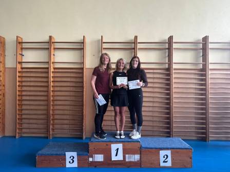 WhatsApp Image 2026-04-16 at 21.08.06