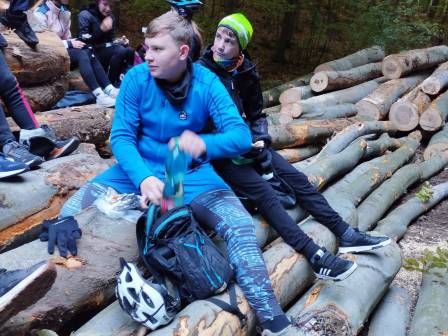 IMG-20251006-WA0012
