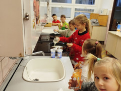 IMG_20251219_081845(1)