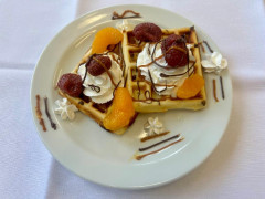 stažený soubor (1)