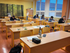 WhatsApp Image 2026-01-23 at 14.18.21 (1)