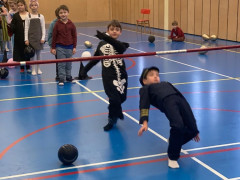 05fef789-253e-4f72-8229-cf639afa1334