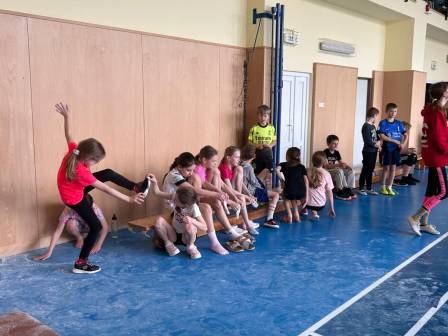 WhatsApp Image 2026-04-16 at 21.08.36