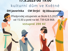 plakat_RD2025