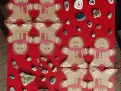 IMG_20251231_163024 (1)