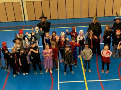 66ff86bc-2a4d-424f-a8a6-bf1ed8f30d33