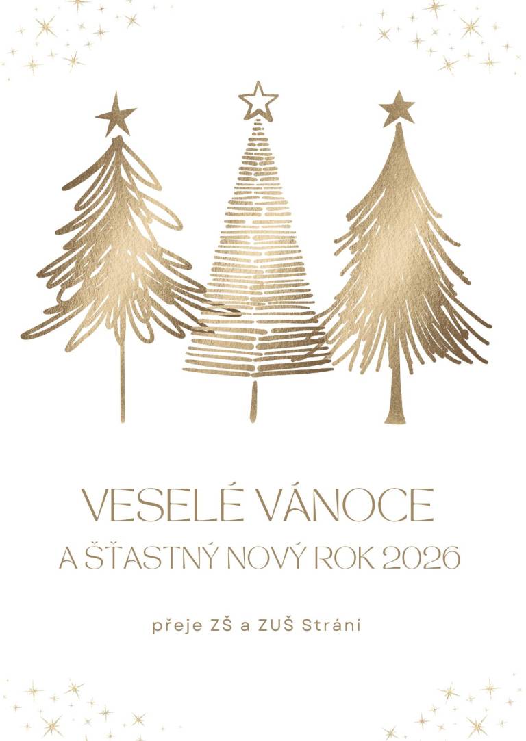 Veselé Vánoce_2026