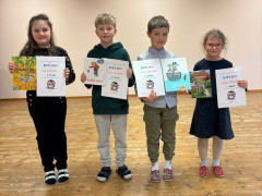 IMG-20260211-WA0012 (1)