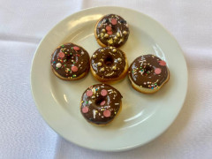 stažený soubor (8)