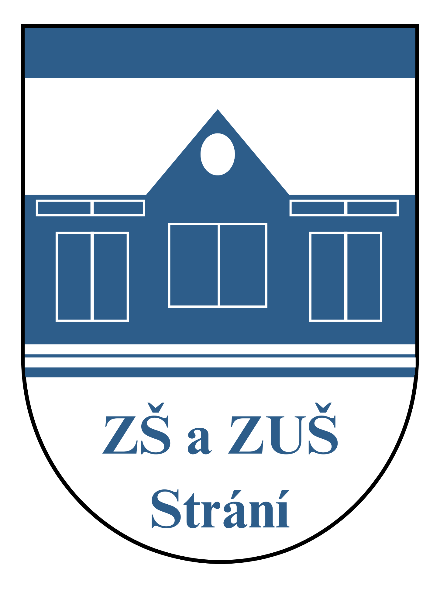 Hlavn Kalend Z Str n 